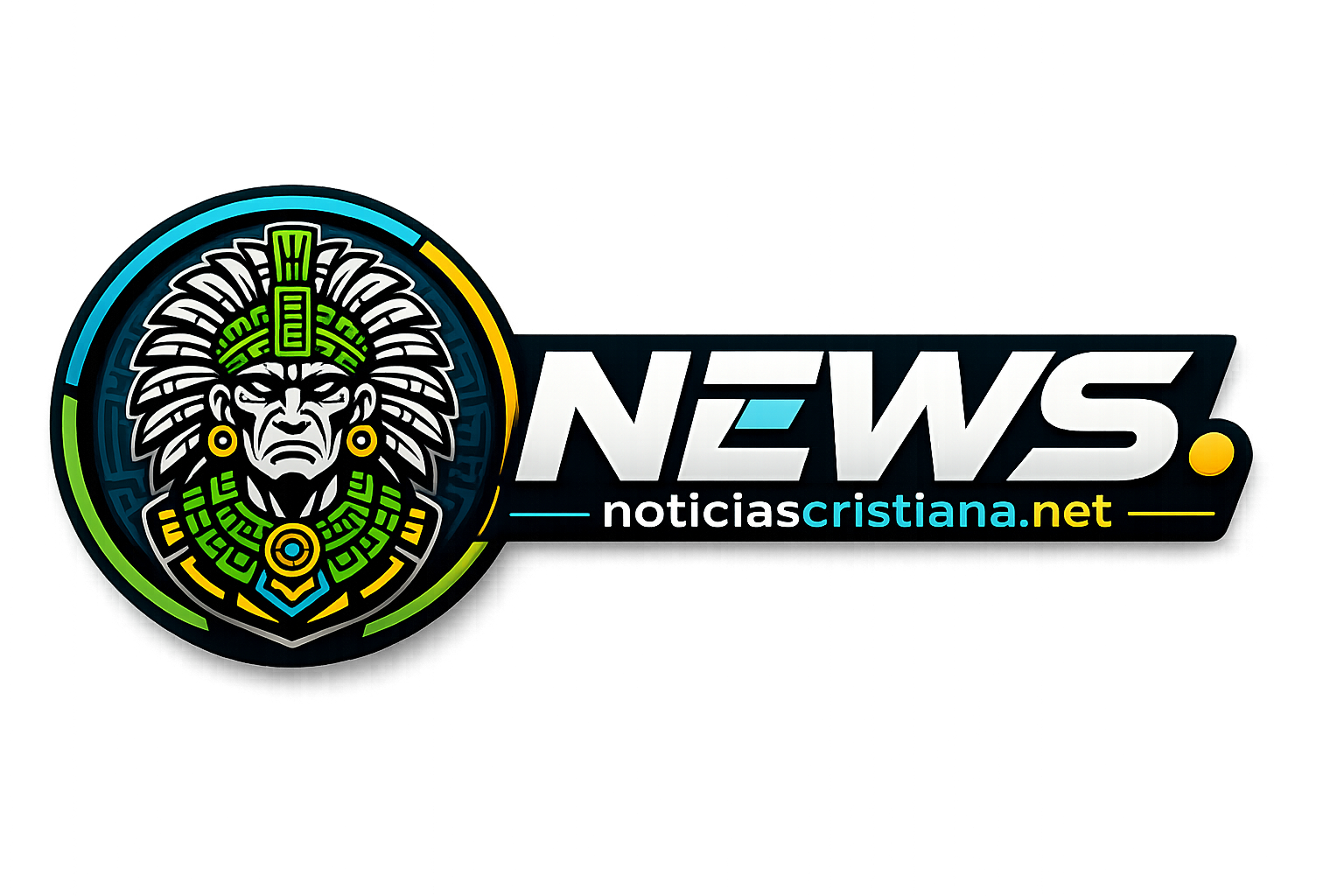 News Noticias Cristiana