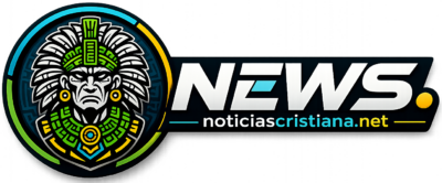 https://news.noticiascristiana.net