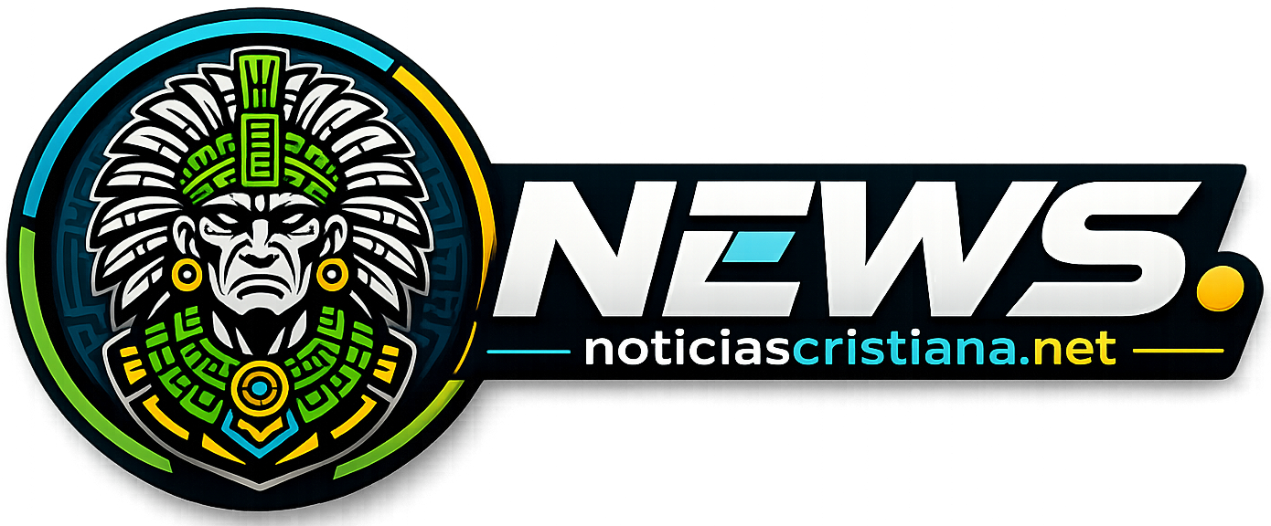 News Noticias Cristiana